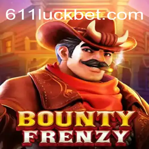 Explorando o Fenômeno do Jogo BountyFrenzy e suas Regras Atraentes