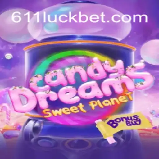 Explorando o Mundo Fascinante de CandyDreamsSweetPlanet: O Jogo do Momento