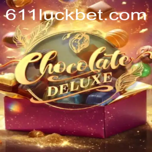 ChocolateDeluxe: O Jogo que Combina Estratégia e Sorte