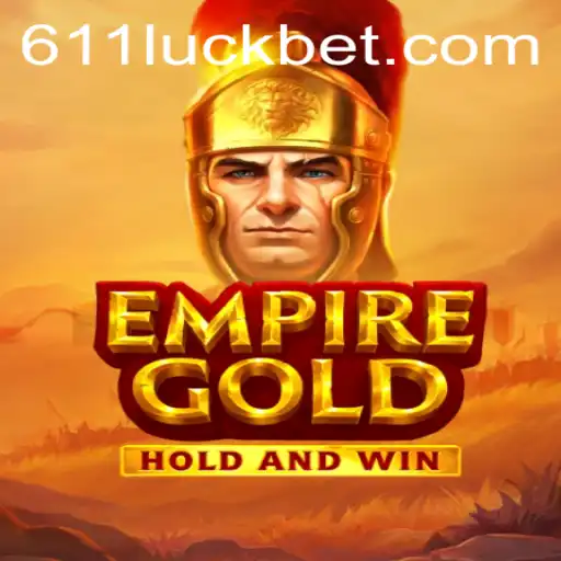 Descubra EmpireGold: Um Mundo de Aventura e Estratégia