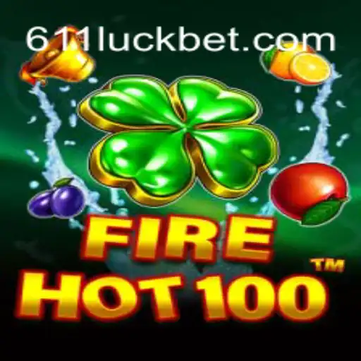 Explorando FireHot100: O Novo Jogo que Conquista a Comunidade Gamer