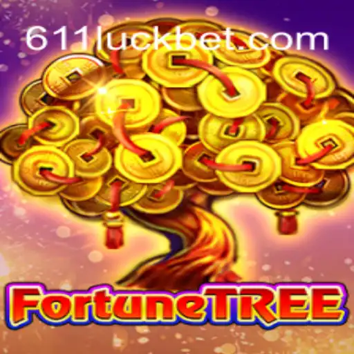 Explorando o Universo do Jogo FortuneTree e as Oportunidades do 611Luck
