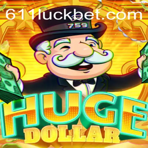 Desvendando o Fascinante Mundo do Jogo HugeDollar: Regras e Estratégias