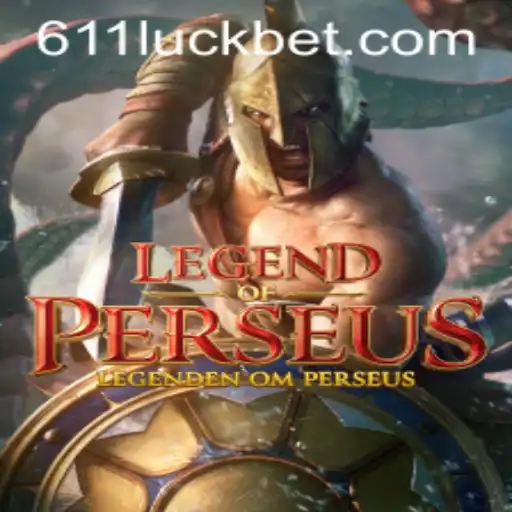 Explorando o Mundo de 'LegendofPerseus': Um Mergulho no Universo do Jogo
