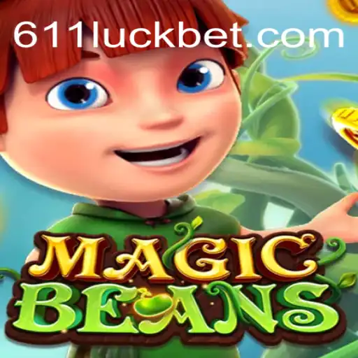 MAGICBEANS: Aventura e Estratégia no Mundo das Sementes Encantadas