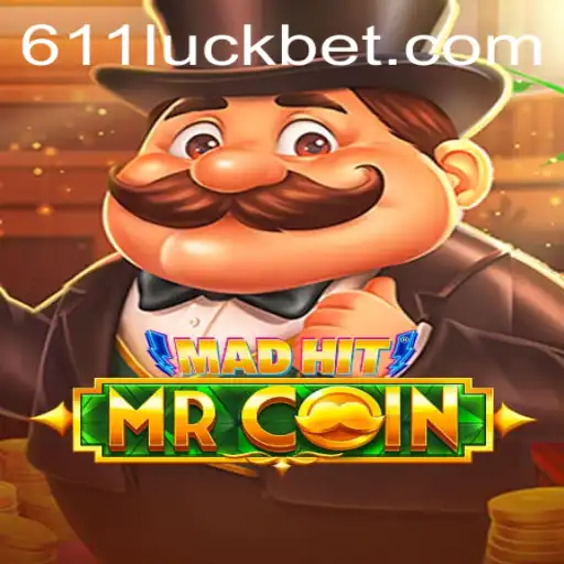 Explorando o Mundo de MadHitMrCoin: Um Jogo de Estratégia e Sorte