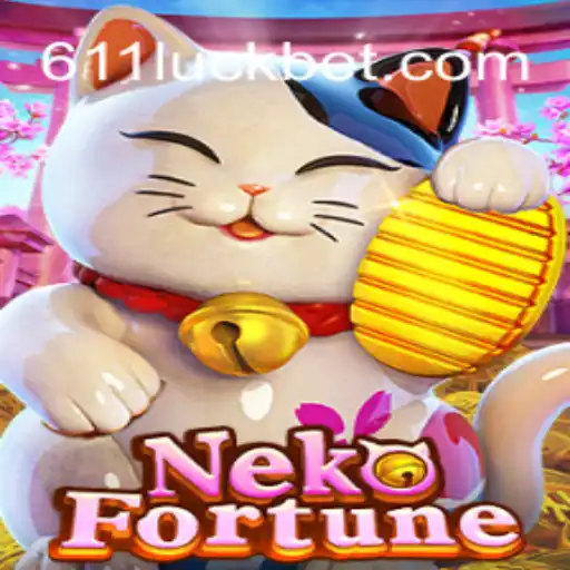 Explorando NekoFortune: O Jogo Que Transforma Sorte em Aventura
