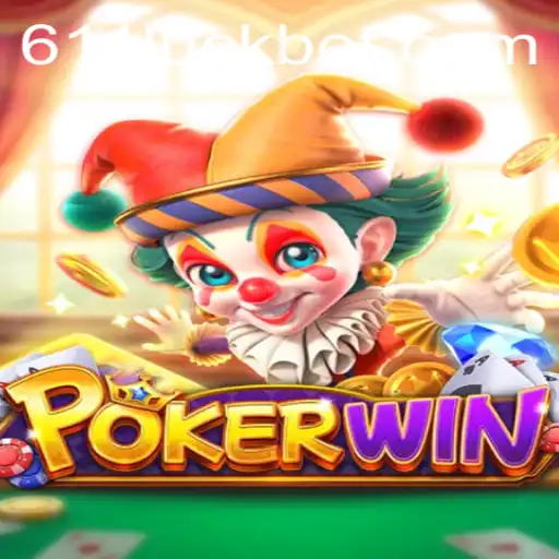 Descubra o Excitante Mundo de POKERWIN: A Nova Sensação do Jogo Online