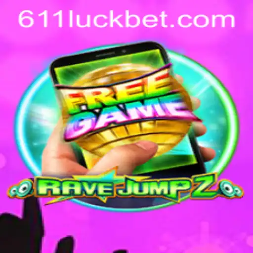 Descubra o Mundo Empolgante de RaveJump2M