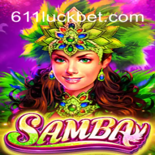 Descubra o Fascinante Mundo do Jogo Samba: Uma Experiência Única com 611Luck