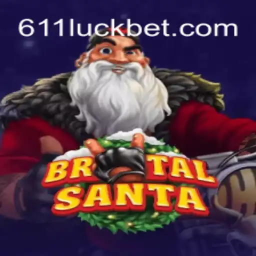Descubra o Universo de BrutalSanta: O Jogo que Mistura Ação com Festividades