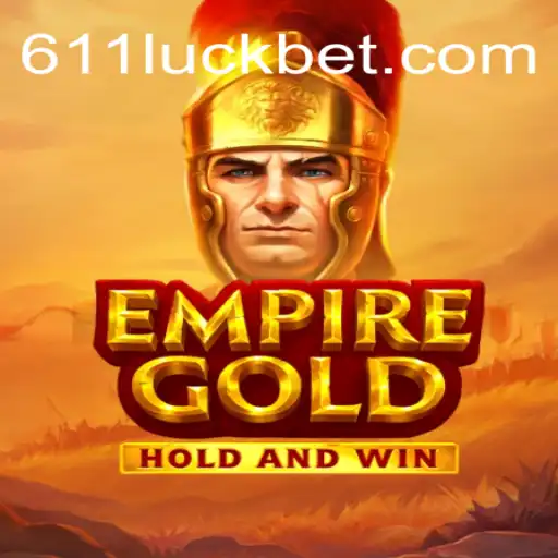 Descubra EmpireGold: Um Mundo de Aventura e Estratégia