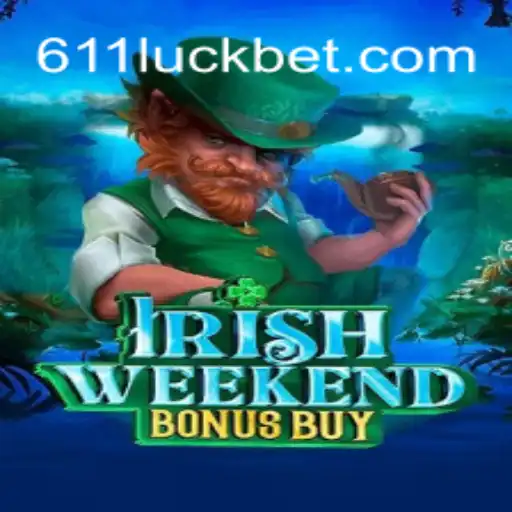 Descubra o Fascinante Universo de IrishWeekendBonusBuy