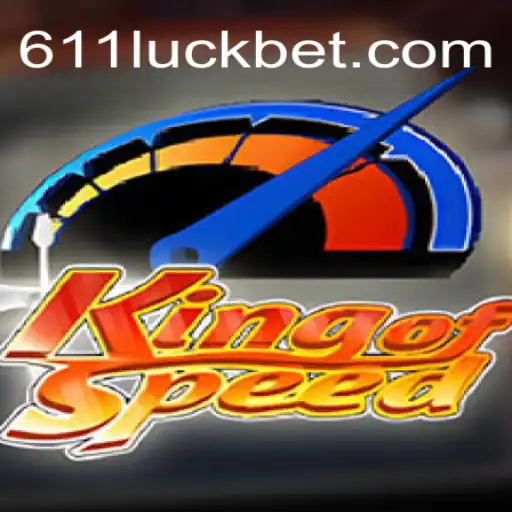 Explorando o Mundo Empolgante de KingofSpeed com 611Luck