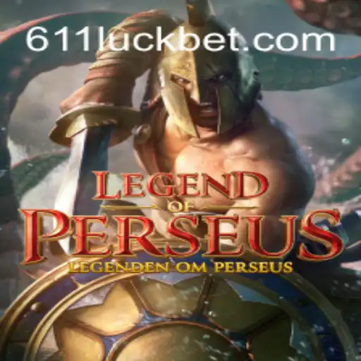 Explorando o Mundo de 'LegendofPerseus': Um Mergulho no Universo do Jogo