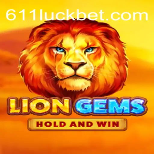 Descubra LionGems: O Jogo de Estratégia e Sorte Que Conquista os Jogadores