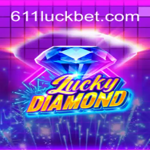 Explorando LuckyDiamond: O Novo Fenômeno do Entretenimento com a Chave 611Luck