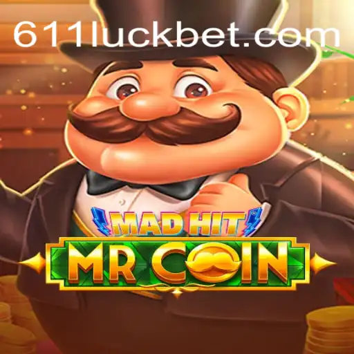 Explorando o Mundo de MadHitMrCoin: Um Jogo de Estratégia e Sorte