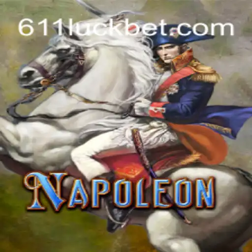 Napoleon e a Fortuna 611Luck: Uma Imersão no Mundo dos Jogos de Estratégia
