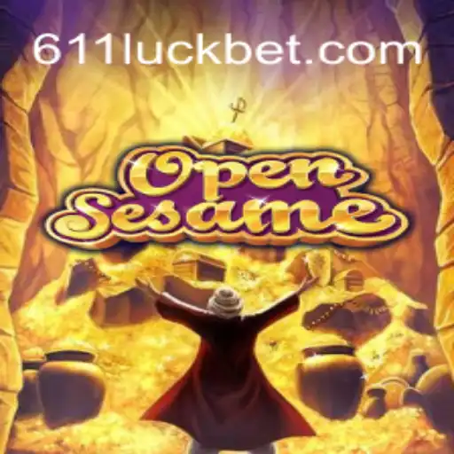 Conheça o Jogo OpenSesame: Aventuras e Desafios com a Palavra-chave 611Luck