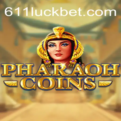 PharaohCoins: Descubra o Fascinante Mundo do Jogo Revolucionário