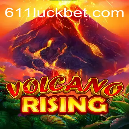 Descubra o Universo de VolcanoRising: Aventuras, Estratégia e Sorte