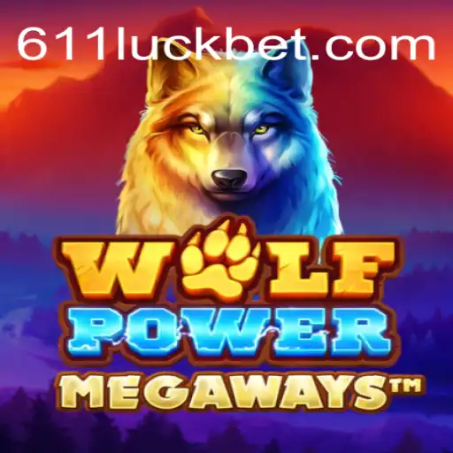 Explorando o Universo de WolfPowerMega: Sua Introdução e Regras