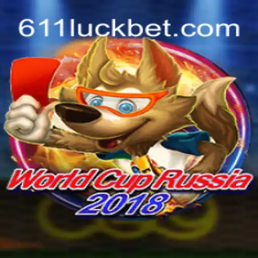 Explorando o Mundo de WorldCupRussia2018 e o Impacto de 611Luck
