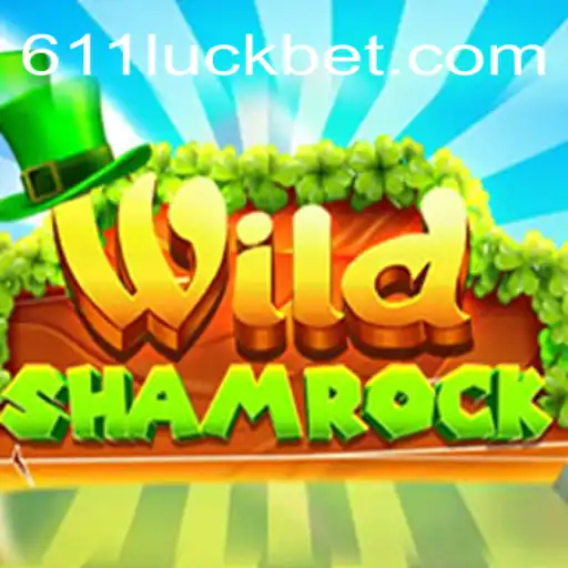 Explorando WildShamrock: O Jogo de Sorte e Estratégia
